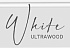 Новая серия – Ultrawood White